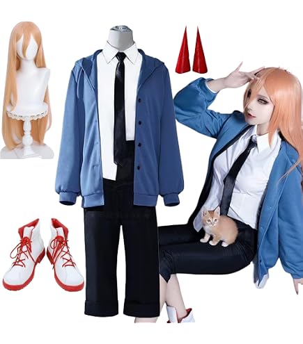 Amazon.co.jp: ヒプノシスマイク The Dirty Dawg 碧棺左馬刻 コスプレ